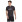 Adidas Ανδρική κοντομάνικη μπλούζα TI 3BAR Tee